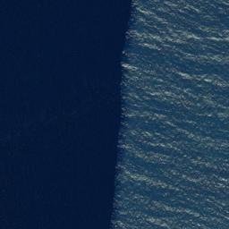 Satellite imagery of Kuromo Se, JP