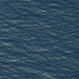 Satellite imagery of Kuromo Se, JP
