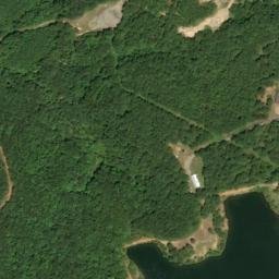 Satellite imagery of Pleasant Ridge, US