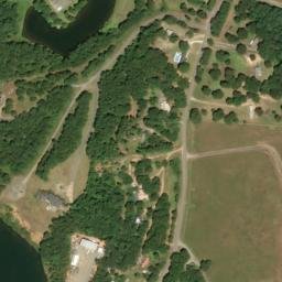 Satellite imagery of Pleasant Ridge, US