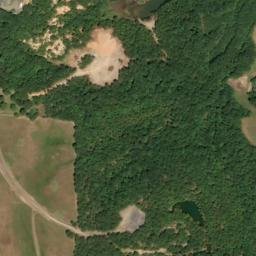 Satellite imagery of Pleasant Ridge, US