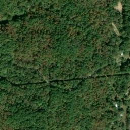 Satellite imagery of Nix Marble Quarry, US