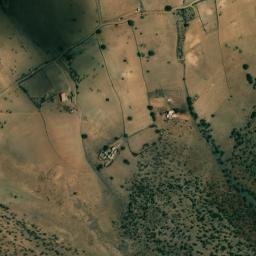Satellite imagery of Moula, MA