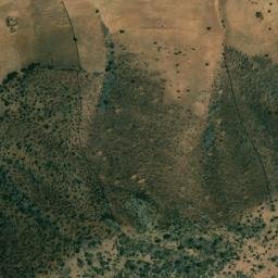 Satellite imagery of Moula, MA