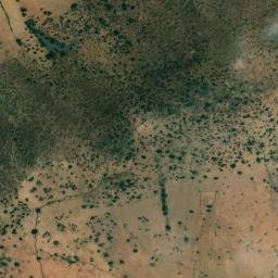 Satellite imagery of Moula, MA