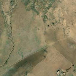 Satellite imagery of La’chaq, MA