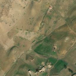Satellite imagery of La’chaq, MA