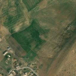 Satellite imagery of La’chaq, MA