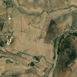 Satellite imagery of Afoud-n Harguit, MA