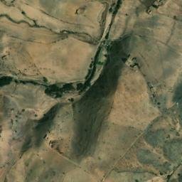 Satellite imagery of Afoud-n Harguit, MA
