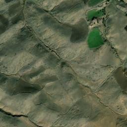 Satellite imagery of Maraz Izam, MA