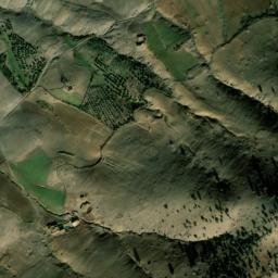 Satellite imagery of Maraz Izam, MA