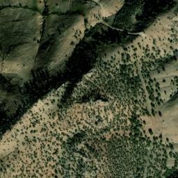 Satellite imagery of Maraz Izam, MA