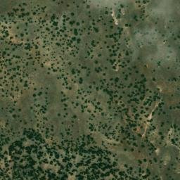 Satellite imagery of Tisdane, MA
