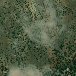 Satellite imagery of Tisdane, MA