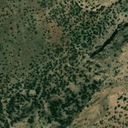 Satellite imagery of Tisdane, MA