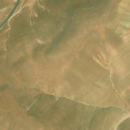 Satellite imagery of Iyoughrane, MA
