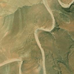Satellite imagery of Iyoughrane, MA