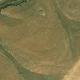 Satellite imagery of Iyoughrane, MA