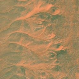 Satellite imagery of Gada Moufla, DZ