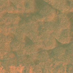 Satellite imagery of Gada Moufla, DZ