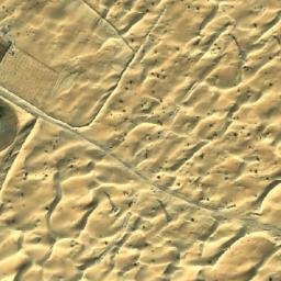 Satellite imagery of survey_point, DZ