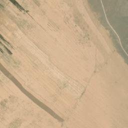 Satellite imagery of Kōh-e Ghār-e Āhū, AF