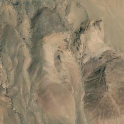 Satellite imagery of Rēgī Kōh, AF