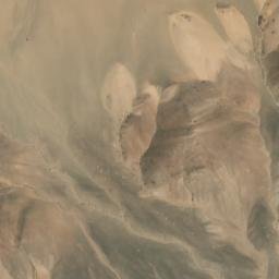 Satellite imagery of Rēgī Kōh, AF