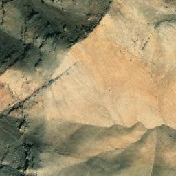 Satellite imagery of Siyāh Khūrdak, AF