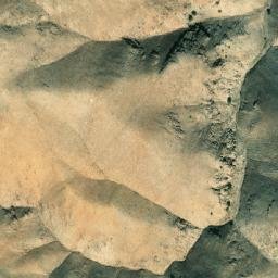 Satellite imagery of Siyāh Khūrdak, AF