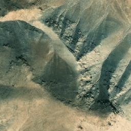 Satellite imagery of Siyāh Khūrdak, AF