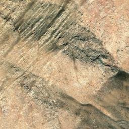 Satellite imagery of Kōh-e Tīlak, AF