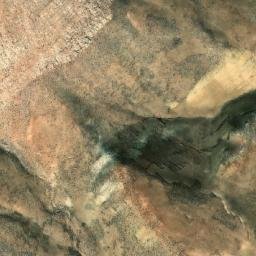 Satellite imagery of Kōh-e Tīlak, AF