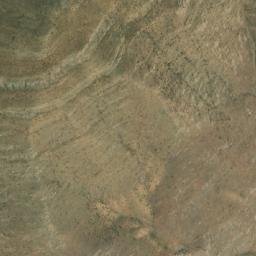 Satellite imagery of Kōh-e Tashlugh, AF