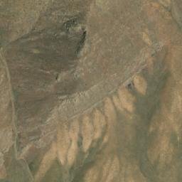 Satellite imagery of Kōh-e Tashlugh, AF