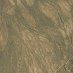 Satellite imagery of Kōh-e Tashlugh, AF