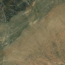 Satellite imagery of Kōh-e Khūlah-ye Shāh, AF