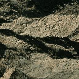 Satellite imagery of Kōh-e Khwājah, AF