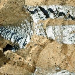 Satellite imagery of Qarah Bāgh Ghar, AF