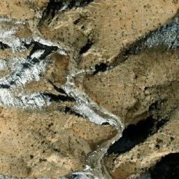 Satellite imagery of Qarah Bāgh Ghar, AF