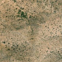 Satellite imagery of Pushtah-ye Warg, AF