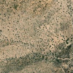 Satellite imagery of Pushtah-ye Warg, AF