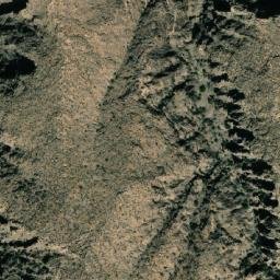 Satellite imagery of Shāhghōljah, AF