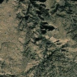 Satellite imagery of Shāhghōljah, AF