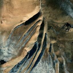 Satellite imagery of Khayr Khwājah, AF