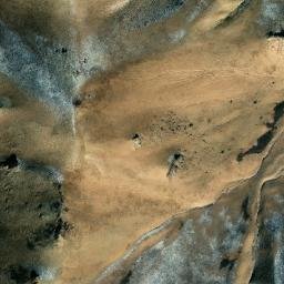 Satellite imagery of Khayr Khwājah, AF
