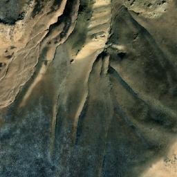 Satellite imagery of Khayr Khwājah, AF
