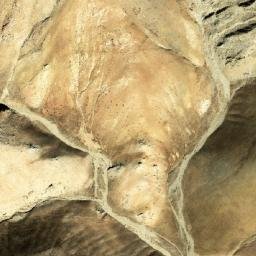 Satellite imagery of Tanhā Bayd, AF