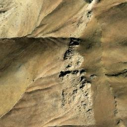 Satellite imagery of Kaj Kamar, AF